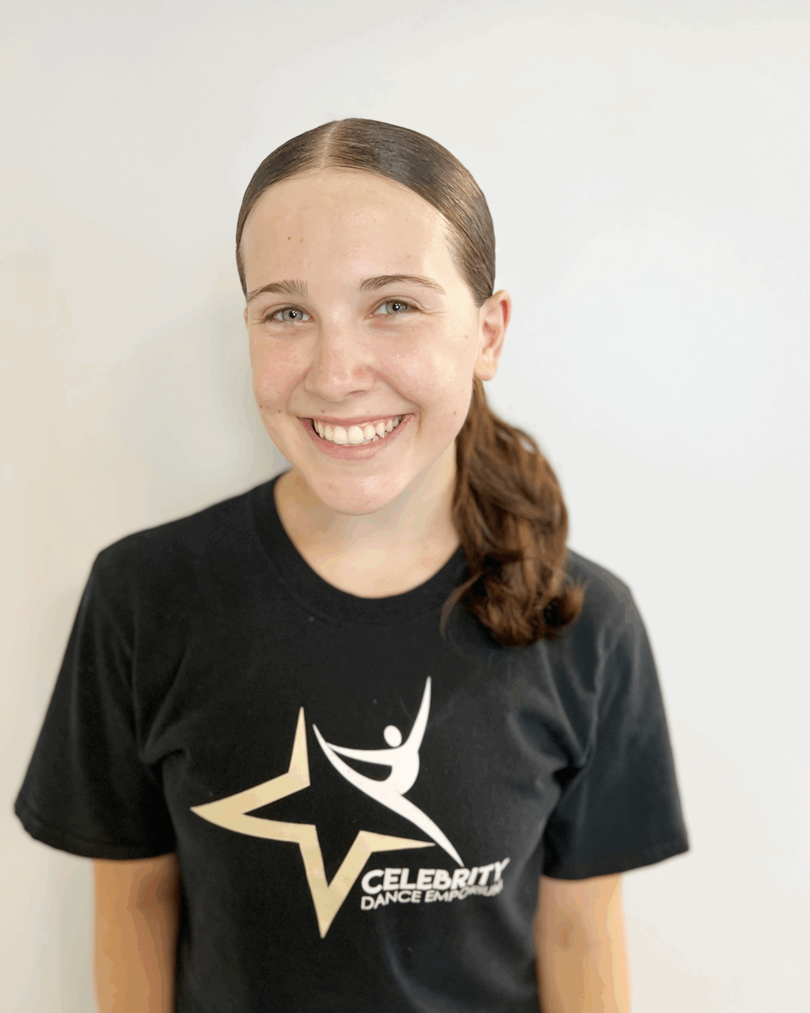 AMELIA WEBSITE (1)