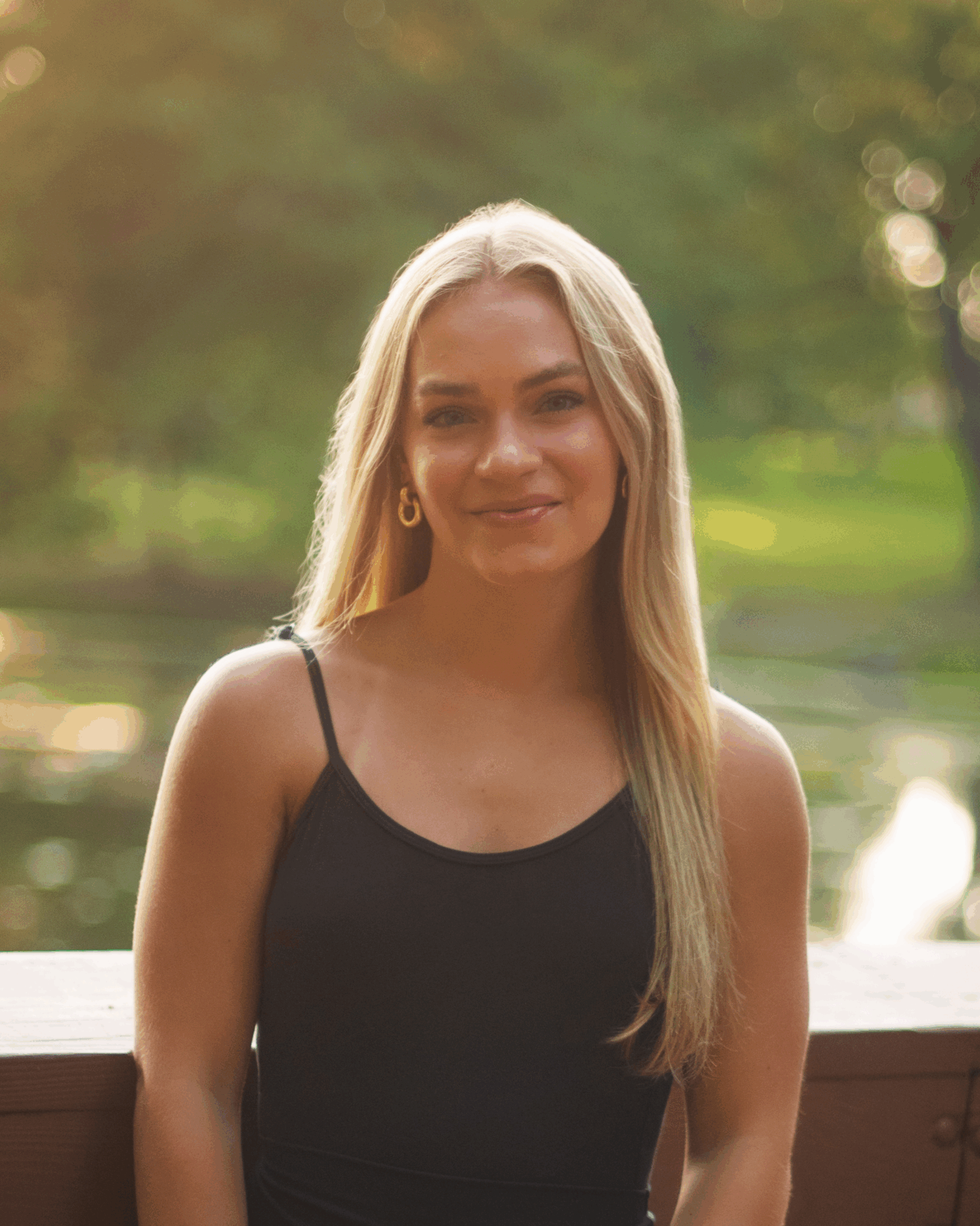 AMELIA WEBSITE