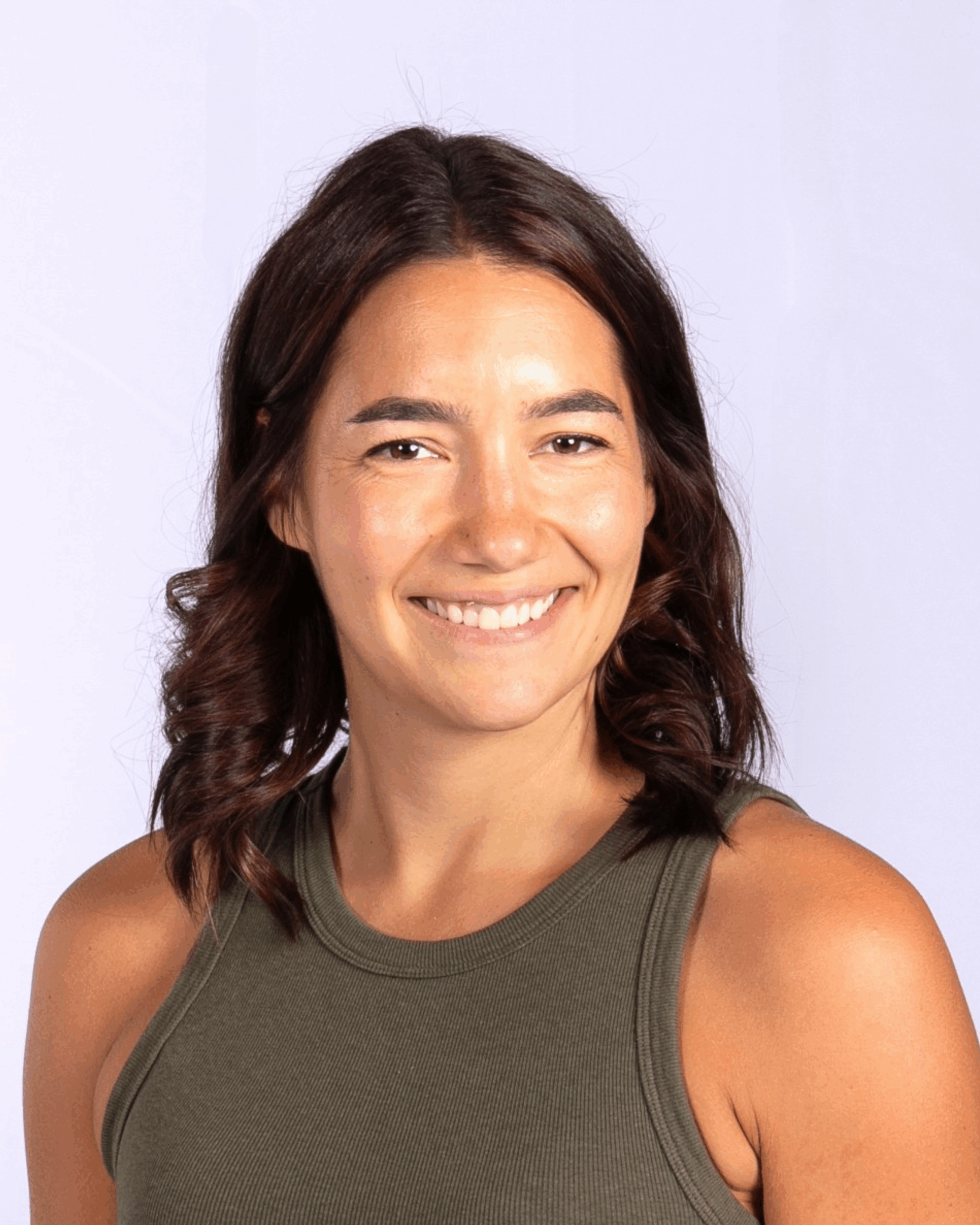 nicole M