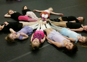 Screenshot_2015-05-21-13-52-01 (2) Screenshot_2015-05-21-13-52-01 (2)