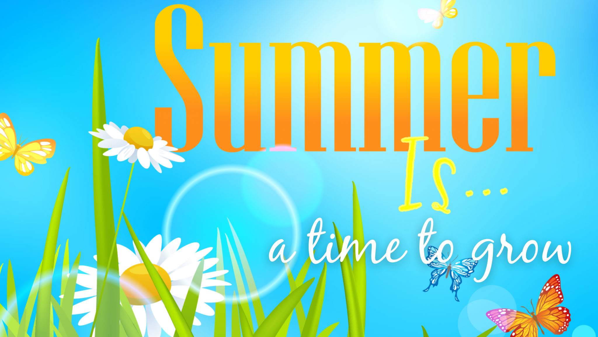 Copy of MTJGD_Summer Is_Schedule Cover (Facebook Cover)